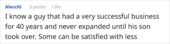 Someone Asks Why Billionaires Don’t Use Their Money To Solve World Problems, This User Explains It Perfectly Someone Asks Why Billionaires Don’t Use Their Money To Solve World Problems, This User Explains It Perfectly