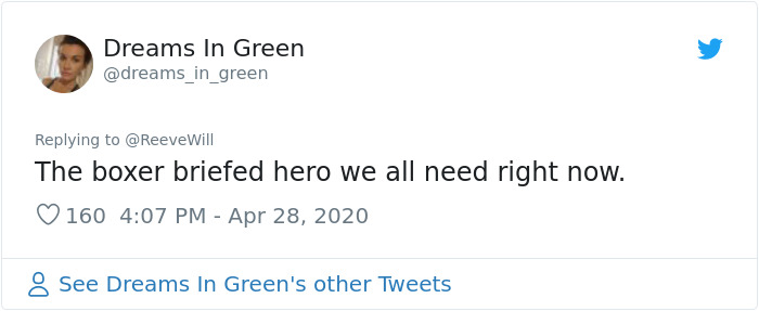 This Reporter Went On Air Wearing Only A Suit Coat And No Pants, Not Realizing Everyone Could See His Legs This Reporter Went On Air Wearing Only A Suit Coat And No Pants, Not Realizing Everyone Could See His Legs