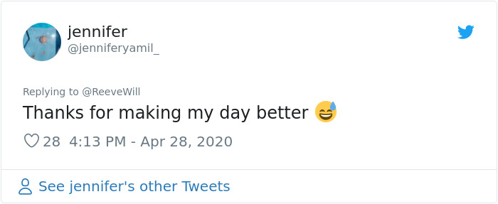 This Reporter Went On Air Wearing Only A Suit Coat And No Pants, Not Realizing Everyone Could See His Legs This Reporter Went On Air Wearing Only A Suit Coat And No Pants, Not Realizing Everyone Could See His Legs