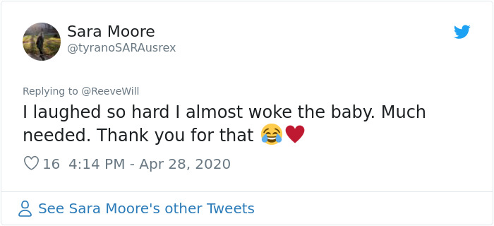 This Reporter Went On Air Wearing Only A Suit Coat And No Pants, Not Realizing Everyone Could See His Legs This Reporter Went On Air Wearing Only A Suit Coat And No Pants, Not Realizing Everyone Could See His Legs