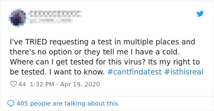 4 Stories Of Ignorant People Who Ended Up Sick Or Dead From Coronavirus 4 Stories Of Ignorant People Who Ended Up Sick Or Dead From Coronavirus