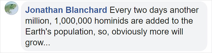 800,000 Tulips Were Cut Down In This Japanese City After Its Residents Failed To Follow Quarantine Rules 800,000 Tulips Were Cut Down In This Japanese City After Its Residents Failed To Follow Quarantine Rules