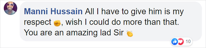 BBC Announces Its Online Geography Lessons Will Be Taught By Sir David Attenborough