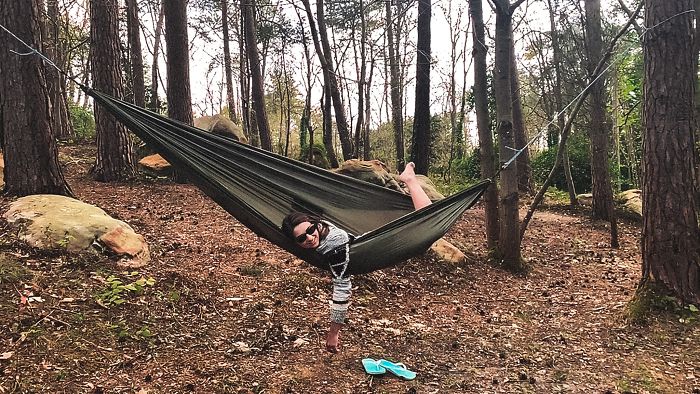 I Capture People All Around The World During Video Calls In Their Homes (46 Pics)