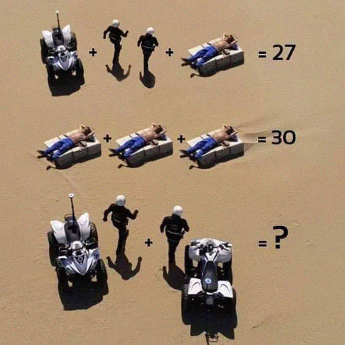 Man Violating Quarantine At A Beach In Italy Becomes A Hilarious Coronavirus Meme (14 Pics) Man Violating Quarantine At A Beach In Italy Becomes A Hilarious Coronavirus Meme (14 Pics)