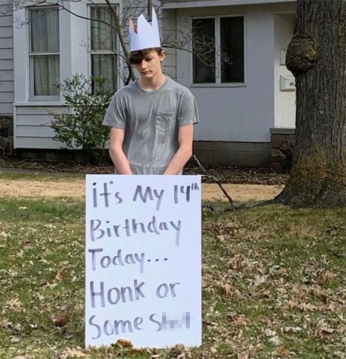 40 Funny Quarantine Signs By People Who Haven’t Lost Their Spirits Yet 40 Funny Quarantine Signs By People Who Haven’t Lost Their Spirits Yet