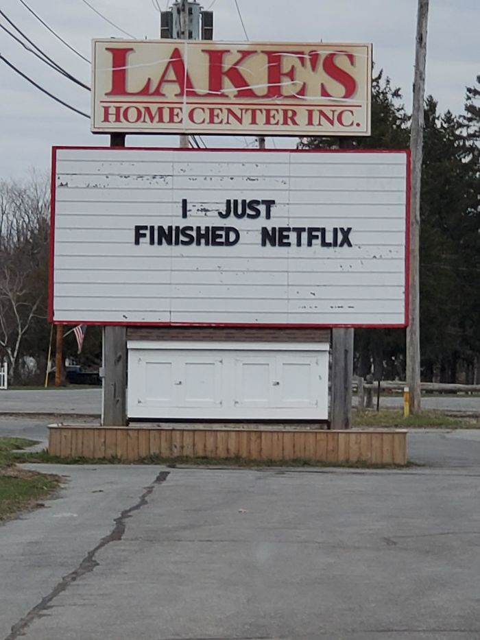 40 Funny Quarantine Signs By People Who Haven’t Lost Their Spirits Yet 40 Funny Quarantine Signs By People Who Haven’t Lost Their Spirits Yet