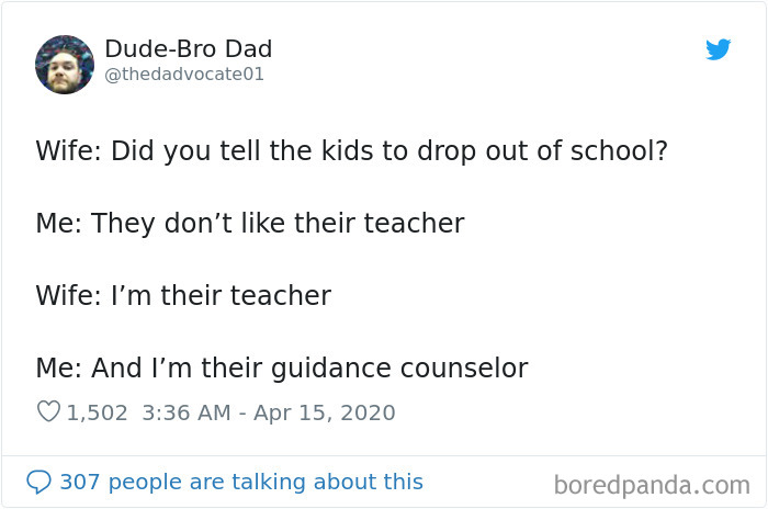 30 Frustrated Married Couples Who Just Want To Spend Some Time Apart But Can’t 30 Frustrated Married Couples Who Just Want To Spend Some Time Apart But Can’t