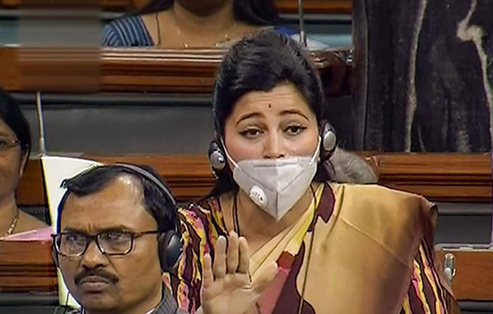 35 Times People Spotted Others Acting Like Morons During This Outbreak And Shared Pics Online 35 Times People Spotted Others Acting Like Morons During This Outbreak And Shared Pics Online