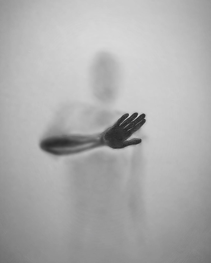 28 Three-dimensional Pencil Drawings By Willie Hsu 28 Three-dimensional Pencil Drawings By Willie Hsu