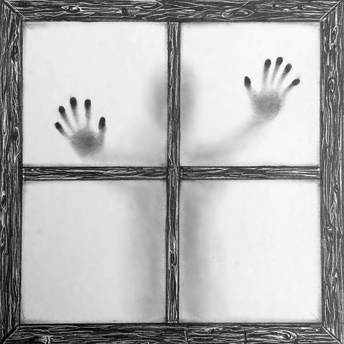 28 Three-dimensional Pencil Drawings By Willie Hsu 28 Three-dimensional Pencil Drawings By Willie Hsu