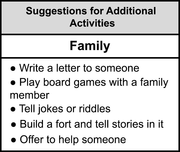 Chart Showing How Long Every Child Should Be Homeschooled Goes Viral Chart Showing How Long Every Child Should Be Homeschooled Goes Viral
