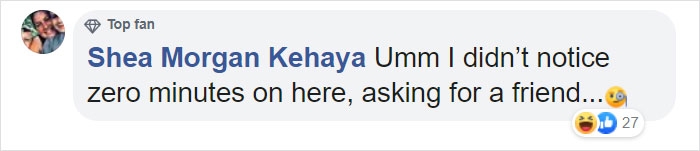 Chart Showing How Long Every Child Should Be Homeschooled Goes Viral Chart Showing How Long Every Child Should Be Homeschooled Goes Viral
