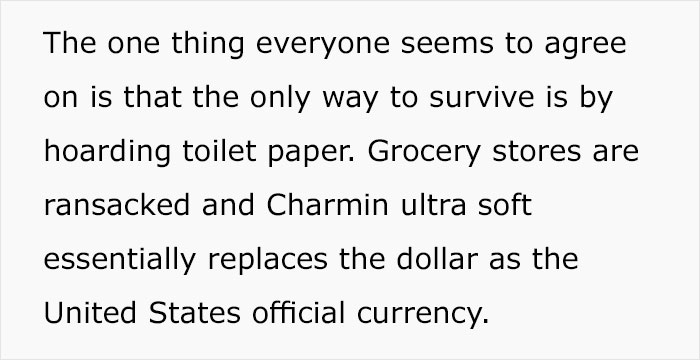 Someone Asks How To Explain 2020 To Someone In 2010 And This Person Gives Such A Knockdown Summary, It’s Crazy That We’re Living In These Times Someone Asks How To Explain 2020 To Someone In 2010 And This Person Gives Such A Knockdown Summary, It’s Crazy That We’re Living In These Times