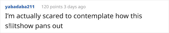 Someone Asks How To Explain 2020 To Someone In 2010 And This Person Gives Such A Knockdown Summary, It’s Crazy That We’re Living In These Times Someone Asks How To Explain 2020 To Someone In 2010 And This Person Gives Such A Knockdown Summary, It’s Crazy That We’re Living In These Times