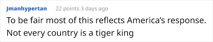 Someone Asks How To Explain 2020 To Someone In 2010 And This Person Gives Such A Knockdown Summary, It’s Crazy That We’re Living In These Times Someone Asks How To Explain 2020 To Someone In 2010 And This Person Gives Such A Knockdown Summary, It’s Crazy That We’re Living In These Times
