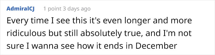 Someone Asks How To Explain 2020 To Someone In 2010 And This Person Gives Such A Knockdown Summary, It’s Crazy That We’re Living In These Times Someone Asks How To Explain 2020 To Someone In 2010 And This Person Gives Such A Knockdown Summary, It’s Crazy That We’re Living In These Times