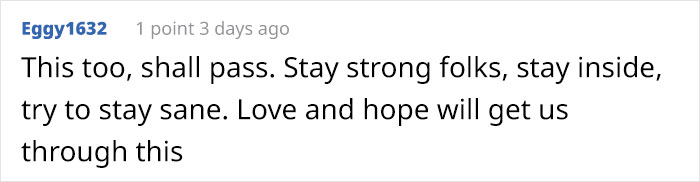 Someone Asks How To Explain 2020 To Someone In 2010 And This Person Gives Such A Knockdown Summary, It’s Crazy That We’re Living In These Times Someone Asks How To Explain 2020 To Someone In 2010 And This Person Gives Such A Knockdown Summary, It’s Crazy That We’re Living In These Times
