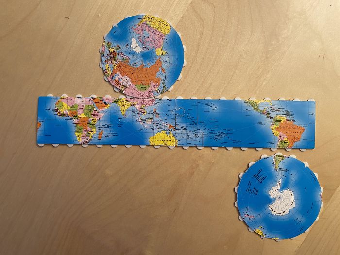 30 Things People Found In Their Houses While Quarantine-Cleaning And Decided To Share Online 30 Things People Found In Their Houses While Quarantine-Cleaning And Decided To Share Online