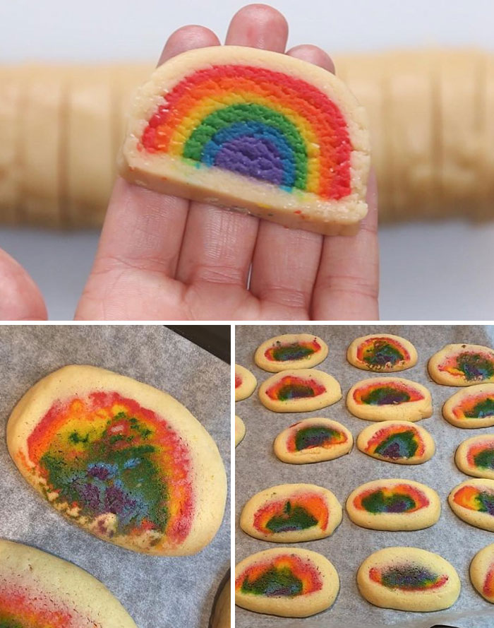 Quarantined People Are Sharing Their Failed Baking Attempts And Here Are 30 Of The Funniest Ones Quarantined People Are Sharing Their Failed Baking Attempts And Here Are 30 Of The Funniest Ones