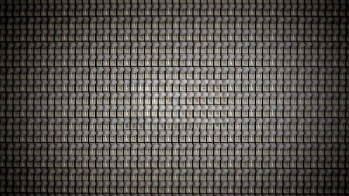 This Ad Explains The Need To Flatten The Curve With Ping-Pong Balls And Mousetraps This Ad Explains The Need To Flatten The Curve With Ping-Pong Balls And Mousetraps