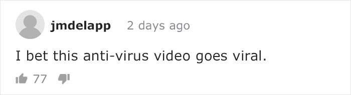 This Ad Explains The Need To Flatten The Curve With Ping-Pong Balls And Mousetraps This Ad Explains The Need To Flatten The Curve With Ping-Pong Balls And Mousetraps