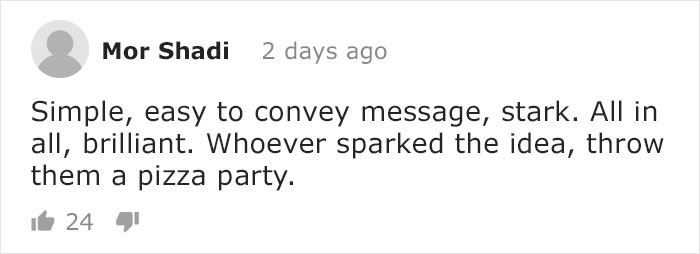 This Ad Explains The Need To Flatten The Curve With Ping-Pong Balls And Mousetraps This Ad Explains The Need To Flatten The Curve With Ping-Pong Balls And Mousetraps