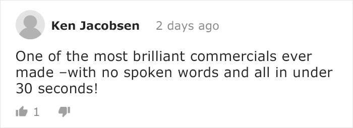 This Ad Explains The Need To Flatten The Curve With Ping-Pong Balls And Mousetraps This Ad Explains The Need To Flatten The Curve With Ping-Pong Balls And Mousetraps