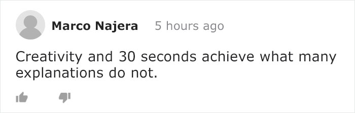 This Ad Explains The Need To Flatten The Curve With Ping-Pong Balls And Mousetraps This Ad Explains The Need To Flatten The Curve With Ping-Pong Balls And Mousetraps