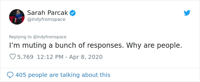 Mom Explains Why Her Son Won’t Be Participating In Virtual Classrooms And Is Done With The 1st Grade, Goes Viral Mom Explains Why Her Son Won’t Be Participating In Virtual Classrooms And Is Done With The 1st Grade, Goes Viral
