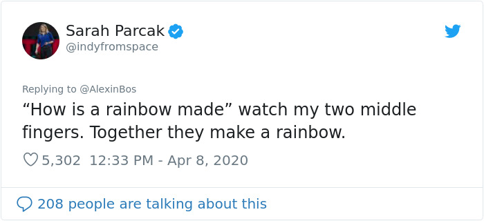 Mom Explains Why Her Son Won’t Be Participating In Virtual Classrooms And Is Done With The 1st Grade, Goes Viral Mom Explains Why Her Son Won’t Be Participating In Virtual Classrooms And Is Done With The 1st Grade, Goes Viral