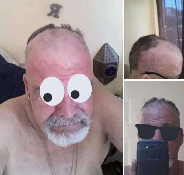 30 Of The Best Quarantine Beauty Fails 30 Of The Best Quarantine Beauty Fails