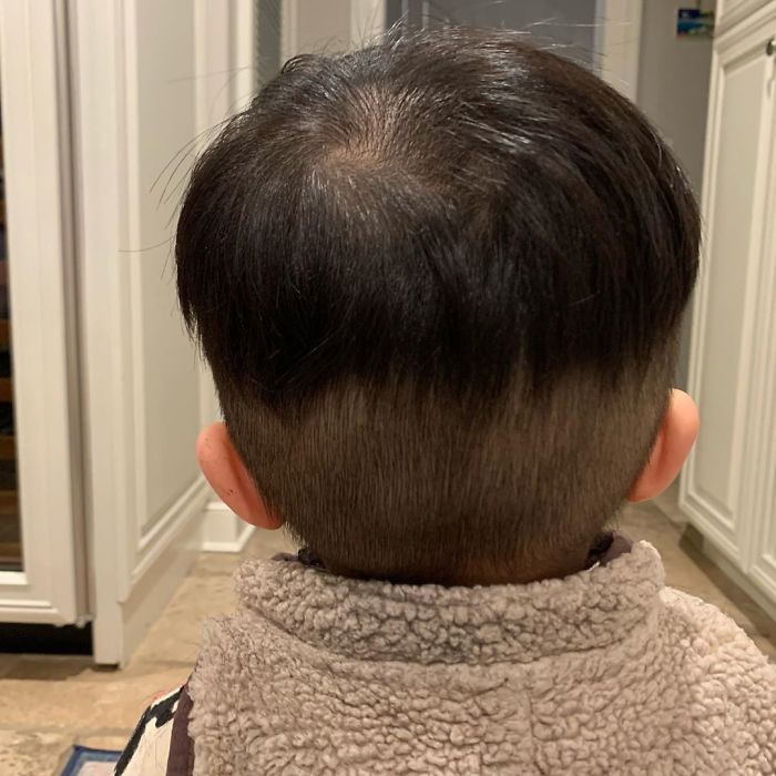 30 Of The Best Quarantine Beauty Fails 30 Of The Best Quarantine Beauty Fails