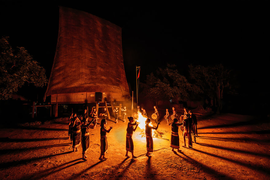 These Photographs Show What Fun Looks Like: ‘Fun 2020’ Competition (50 Pics)