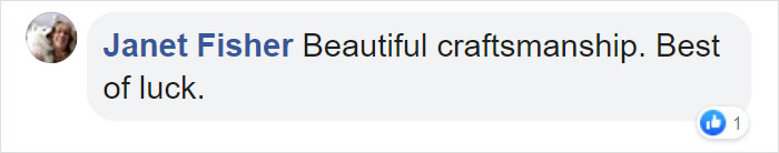 Man Builds Two Kitty Towers For His Cats And So Many People Want It, He’s Gonna Start Selling The Building Plans Man Builds Two Kitty Towers For His Cats And So Many People Want It, He’s Gonna Start Selling The Building Plans