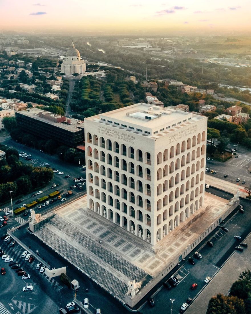 Here Are My 51 Best Aerial Photos To Help People Get Through The Lockdown Here Are My 51 Best Aerial Photos To Help People Get Through The Lockdown