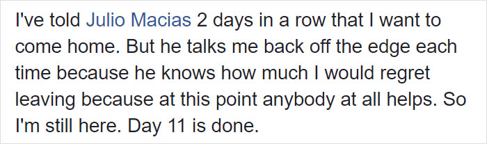 You Think Coronavirus Is Scary? This ICU Nurse’s Viral Post Shows It’s Worse Than You Imagine You Think Coronavirus Is Scary? This ICU Nurse’s Viral Post Shows It’s Worse Than You Imagine