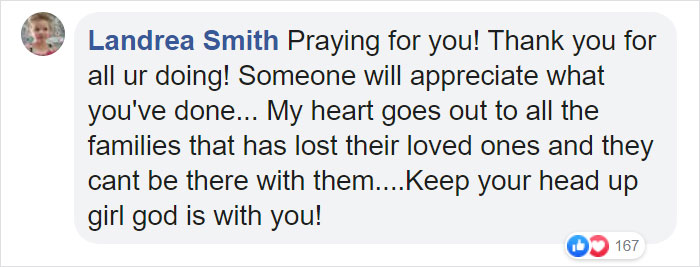 You Think Coronavirus Is Scary? This ICU Nurse’s Viral Post Shows It’s Worse Than You Imagine You Think Coronavirus Is Scary? This ICU Nurse’s Viral Post Shows It’s Worse Than You Imagine