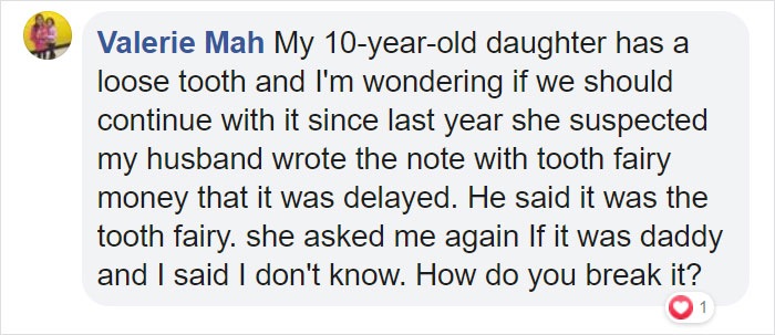 Jimmy Fallon’s Daughter Loses A Tooth And Excitedly Crashes Her Dad’s Interview Jimmy Fallon’s Daughter Loses A Tooth And Excitedly Crashes Her Dad’s Interview