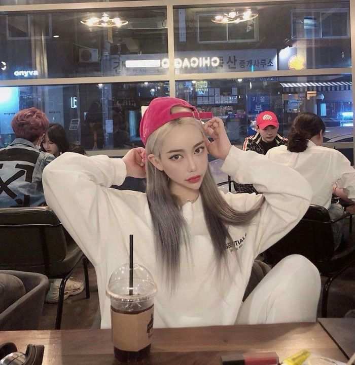 30 Times People Uncovered Such Fake Instagrammers, It’s Borderline Ridiculous (New Pics) 30 Times People Uncovered Such Fake Instagrammers, It’s Borderline Ridiculous (New Pics)