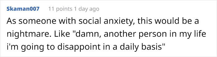 Guy Keeps Accidentally Making Eye Contact With His Neighbor, Finally Decides To Text Him Via Window Guy Keeps Accidentally Making Eye Contact With His Neighbor, Finally Decides To Text Him Via Window