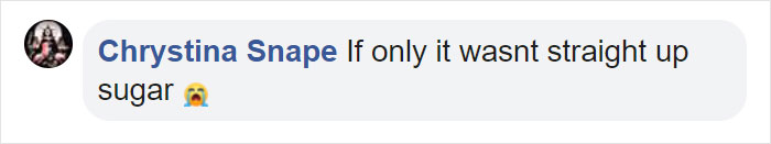 This Aesthetically Pleasing Cake From Japan Has Only 5 Ingredients And Is Easy To Make At Home This Aesthetically Pleasing Cake From Japan Has Only 5 Ingredients And Is Easy To Make At Home