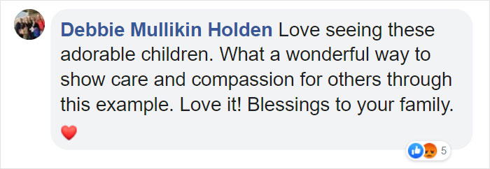 Jimmy Kimmel Hosts ‘Who Wants To Be A Millionaire’ For His Two Kids And Billy Adorably Loses His Patience Jimmy Kimmel Hosts ‘Who Wants To Be A Millionaire’ For His Two Kids And Billy Adorably Loses His Patience