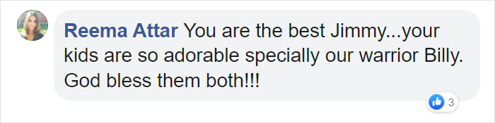 Jimmy Kimmel Hosts ‘Who Wants To Be A Millionaire’ For His Two Kids And Billy Adorably Loses His Patience Jimmy Kimmel Hosts ‘Who Wants To Be A Millionaire’ For His Two Kids And Billy Adorably Loses His Patience