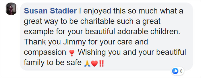 Jimmy Kimmel Hosts ‘Who Wants To Be A Millionaire’ For His Two Kids And Billy Adorably Loses His Patience Jimmy Kimmel Hosts ‘Who Wants To Be A Millionaire’ For His Two Kids And Billy Adorably Loses His Patience