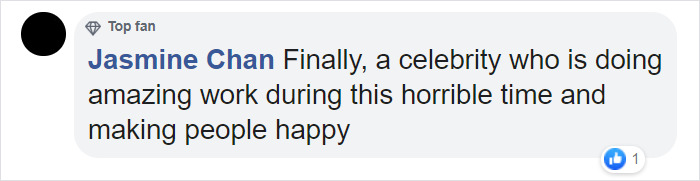 Matthew McConaughey Melts Everyone’s Hearts By Hosting A Bingo Game For Isolating Elders