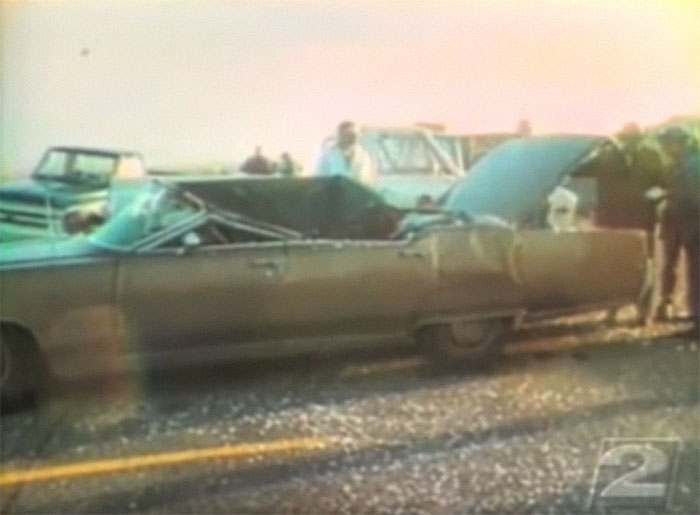 People Are Applauding This Twitter Manager For Using A Whale Blown Up In The 1970s As A Lesson On Coronavirus People Are Applauding This Twitter Manager For Using A Whale Blown Up In The 1970s As A Lesson On Coronavirus