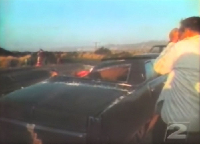 People Are Applauding This Twitter Manager For Using A Whale Blown Up In The 1970s As A Lesson On Coronavirus People Are Applauding This Twitter Manager For Using A Whale Blown Up In The 1970s As A Lesson On Coronavirus