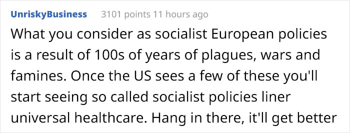 US Health Care Workers Are Reporting Their Salaries Being Cut Due To Coronavirus US Health Care Workers Are Reporting Their Salaries Being Cut Due To Coronavirus