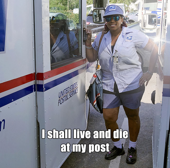 Someone Creates Motivational Posters Featuring Stock Images Paired With Game Of Thrones Quotes Someone Creates Motivational Posters Featuring Stock Images Paired With Game Of Thrones Quotes